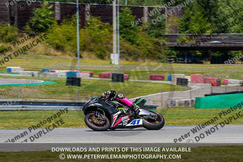 Brno;event digital images;motorbikes;no limits;peter wileman photography;trackday;trackday digital images